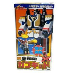 8XLEuynQE3cYWtb82omYyg.jpg@jpg