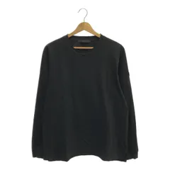 タトラス コットン ロングTシャツ 01 170/88A ブラック TATRAS タトラス SICADO シカード ロゴ ロンT 8196-M ** TATRAS
