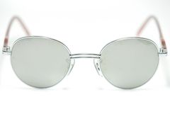 【RayBan】レイバン Rituals  W2048 サングラス　レディース