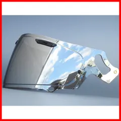 2025年最新】astral-xの人気アイテム - メルカリ