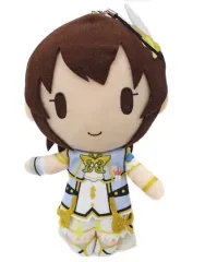 2025年最新】佐竹美奈子 ぬいぐるみの人気アイテム - メルカリ