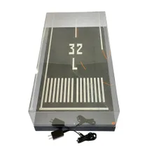 adidas Roteiro 公式検定球　サッカー 名波智広　直筆サイン入り 2025年最新】名波 サインの人気アイテム - メルカリ