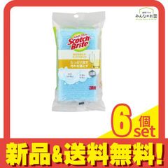 Item thumbnail for item 379e8cd1-a06b-4564-9c57-7bd25c27fbb5