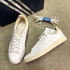 2025年最新】アディダス スターウォーズ スタンスミスの人気アイテム