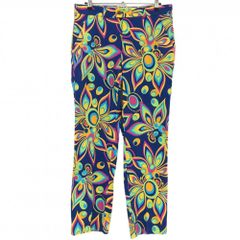 Item thumbnail for item c49a048f-e554-4617-9cd1-f338e3d44119