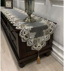 Item thumbnail for item 365c41ba-e980-44d3-a9f7-4e2027529ef0