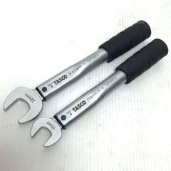 DAIWA - ΣΣDAIWA ダイワ DRYMAX ドライマックス 遠投 3-48 竿先折れあり ΣΣ DAIWA ダイワ DRYMAX ドライマックス 遠投 3-48 竿先折れあり