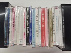 フレデリック　CD まとめ売り CDまとめ売り3 - メルカリ