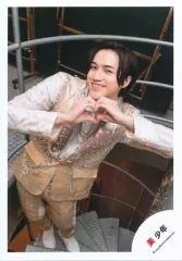 【バラ売り可】美 少年 岩﨑大昇 公式写真 322枚 31l8MJEDEmL._UF894,1000_QL80_.jpg
