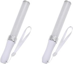 Item thumbnail for item 3e7593af-d5c9-48f6-8be5-b8e356420925