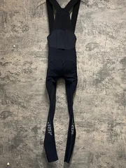 【24時間以内/匿名配送】セブンメッシュ メンズ 長袖 サイクルジャージ S 24時間以内/匿名配送】セブンメッシュ メンズ 長袖 サイクル