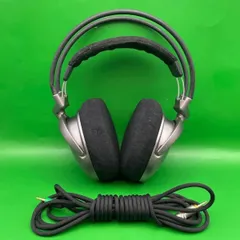 2025年最新】mdr-cd2000の人気アイテム - メルカリ