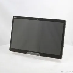 2025年最新】arrows tab q738の人気アイテム - メルカリ
