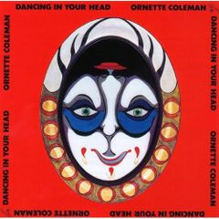 CD】スキマスイッチ / スキマスイッチ TOUR 2019-2020 POPMAN'S