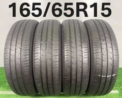 国産タイヤ22～24年製185/60R15夏タイヤ4本※説明欄必須※ - メルカリ
