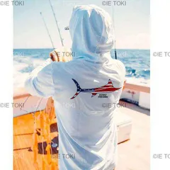 HUK ハック　フィッシングウェア 2025年最新】huk fishingの人気アイテム - メルカリ