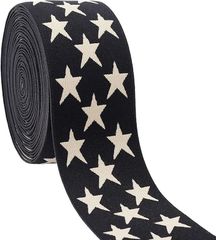 Item thumbnail for item 74d3f021-3fbd-4079-a499-13ec07ac4290