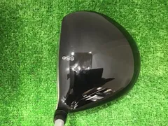 PRGR - プロギア egg 5500 impact ドライバー 中古 2025年最新】Yahoo!オークション -egg5500 impactの中古品・新品