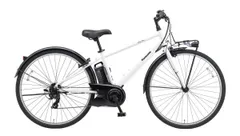 2025年最新】ベロスター 電動自転車の人気アイテム - メルカリ