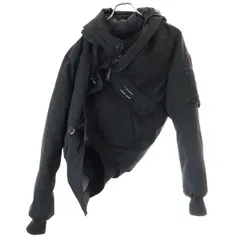 2025年最新】y/project ボンバーの人気アイテム - メルカリ