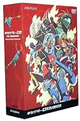2025年最新】キカイダー01 カードの人気アイテム - メルカリ 2025年最新】キカイダー01 カードの人気アイテム - メルカリ