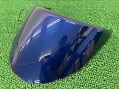 パワーブロンズ製 フロントスクリーン VFR800f（RC79-） - メルカリ