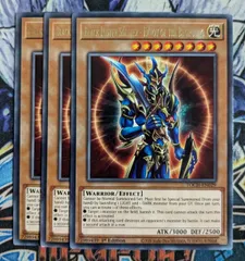 2025年最新】英語版 カオスソルジャーの人気アイテム - メルカリ