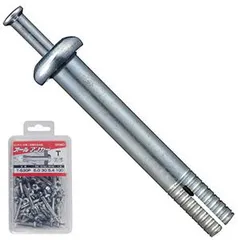 2024年最新】Tekno 1/50の人気アイテム - メルカリ