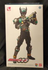 未開封】メディコムトイ PBM! 仮面ライダーオーズ - メルカリ