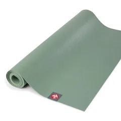 2024年最新】Manduka マンドゥカ eKOの人気アイテム - メルカリ