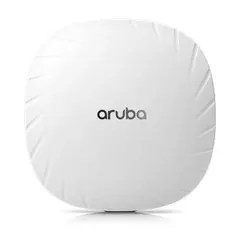 2024年最新】aruba アクセスポイントの人気アイテム - メルカリ