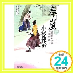 2025年最新】小杉健治風烈廻り与力・青柳剣一郎の人気アイテム