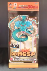 一番くじ ドラゴンボール 30th MEGA ワールドコレクタブル B賞 神龍 1604dc63-s.jpg