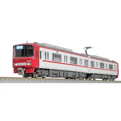 GMストア レア品 名鉄 3100系 2両T編成 パーツ購入済品 カラーモデル 人気の 名鉄 GMストア Amazon.co.jp: 3100系 パーツ購入済 2両T