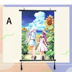 2025年最新】Summer Pockets ポスターの人気アイテム - メルカリ