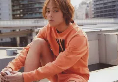 2025年最新】永田崇人の人気アイテム - メルカリ