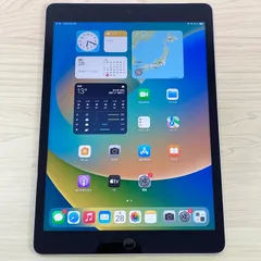 2022年最新】ipad 第9世代 64gb 新品の人気アイテム - メルカリ