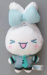 2025年最新】初音ミク × シナモロールの人気アイテム - メルカリ