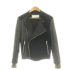 2025年最新】production artisanaleの人気アイテム - メルカリ 