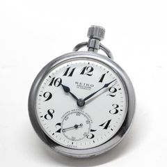 昭和の日本を支えた19セイコー