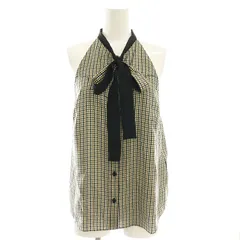 〔ドロシーシューマッハ〕プリントスカート DOROTHEE SCHUMACHER（ドロシーシューマッハ）レディース