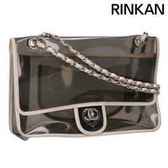 バルマン 8090W108 カシミヤPコート メンズ 48 - メルカリ 