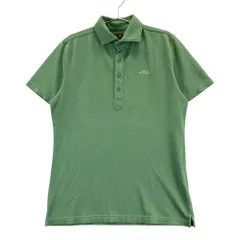 新品 未使用 24SS Felisi フェリージゴルフ ポロシャツ L 現行 楽天市場】フェリージ（レディースウェア｜ウェア）：ゴルフ