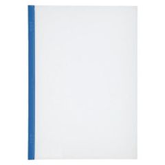 Item thumbnail for item d6987160-7156-4277-a8fb-d47c18a3dbee