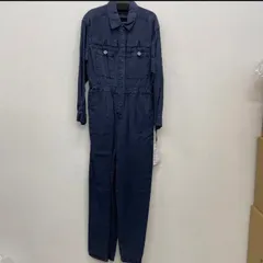 2025年最新】Grace Class レディース サロペット・オーバーオール