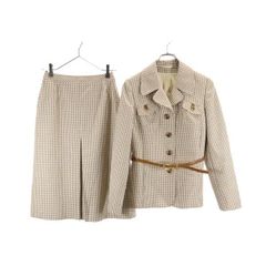 Item thumbnail for item 80f21717-3193-4b5c-b966-f42647381304