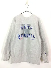 2025年最新】champion reverse weave mlbの人気アイテム - メルカリ 2025年最新】champion reverse weave mlbの人気アイテム - メルカリ