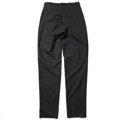 2025年最新】ジェイクルー j.crew スラックスの人気アイテム