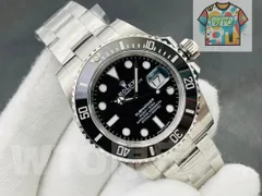 26今すぐ購入へようこそ! ！?高品質ロレックス?ROLEXロレックスサブマリーナコンビメンズ11661029｜本日限定WTO｜新品未使用--WTO輸入2-WTO店名をご確認ください-LKA09