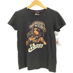 Z*N様 【最安値】ロッキンジェリービーン　 SUNBURNED WIFE　黒 Z*N様 【最安値】ロッキンジェリービーン SUNBURNED WIFE 黒 Z*N